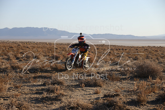 JW_RD521_9295