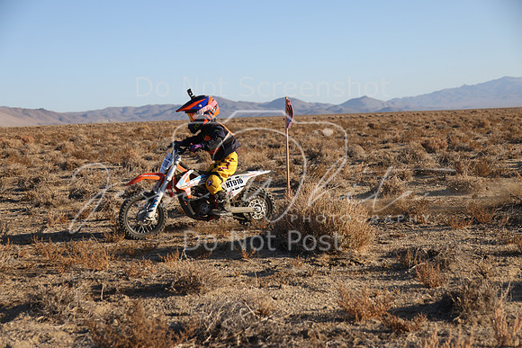 JW_RD521_9299