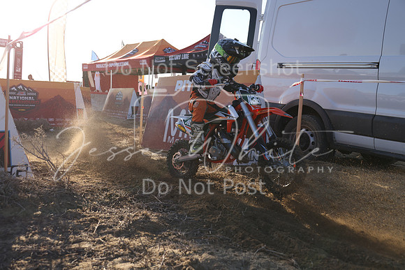 JW_RD521_9318
