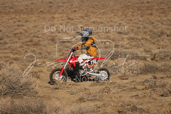 JW_RD521_9353