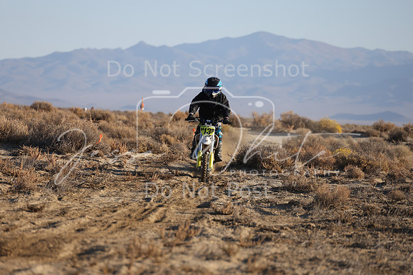 JW_RD521_9359