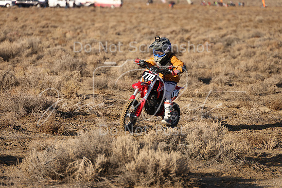 JW_RD521_9356