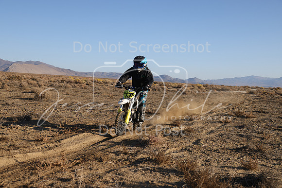JW_RD521_9365