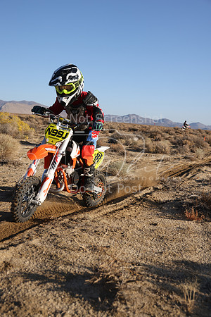JW_RD521_9447