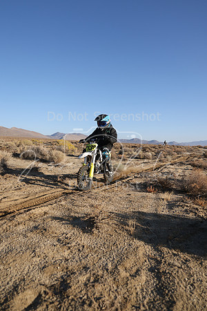 JW_RD521_9438