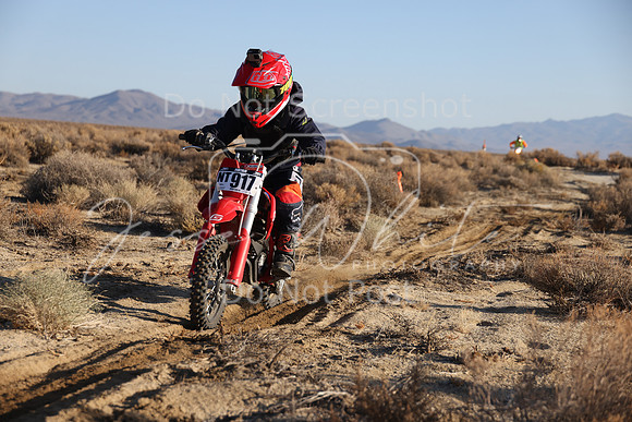 JW_RD521_9422