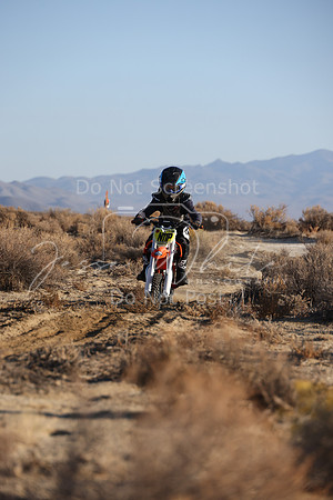 JW_RD521_9476