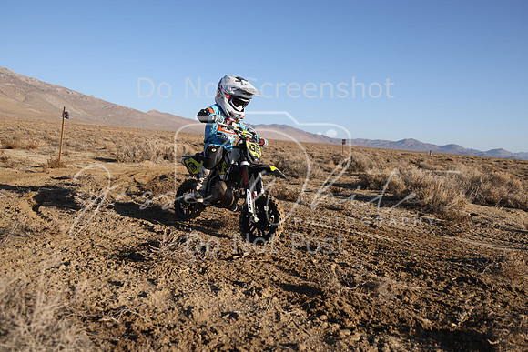 JW_RD521_9492