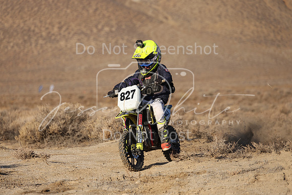 JW_RD521_9519