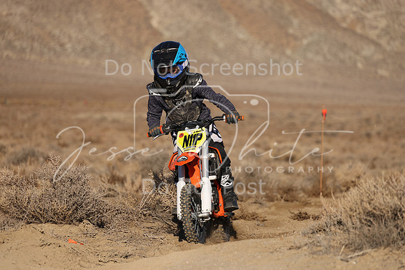 JW_RD521_9532