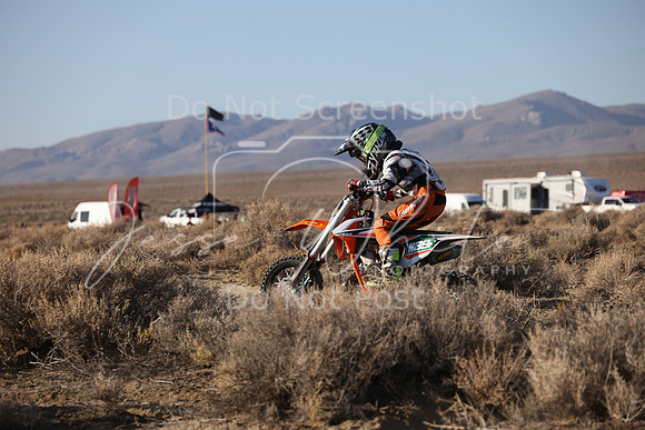 JW_RD521_9525