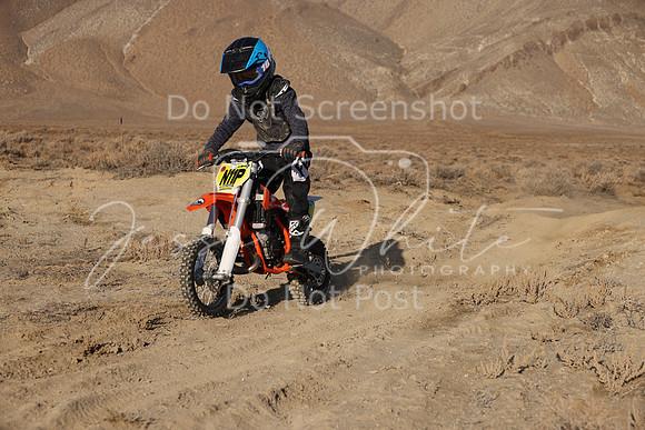JW_RD521_9537