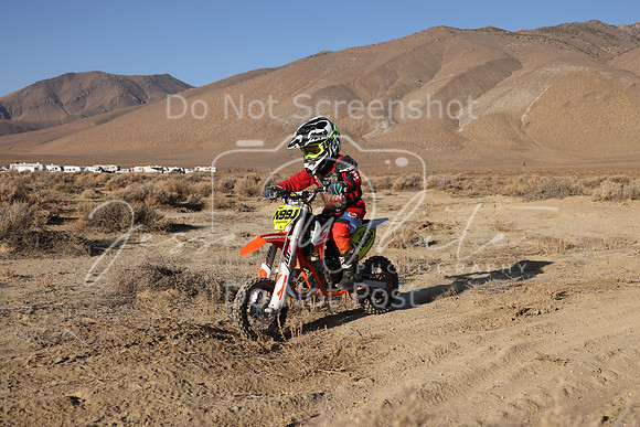 JW_RD521_9544