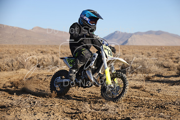 JW_RD521_9514