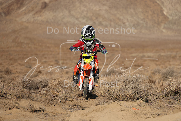 JW_RD521_9540