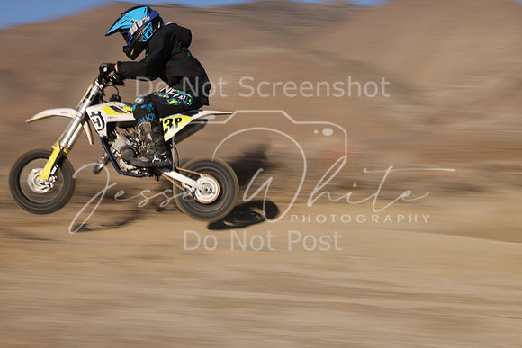 JW_RD521_9555