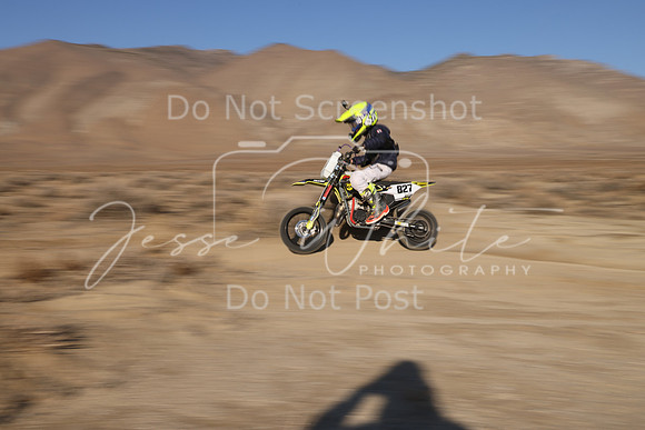 JW_RD521_9565