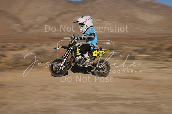 JW_RD521_9570