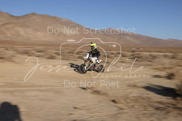 JW_RD521_9562