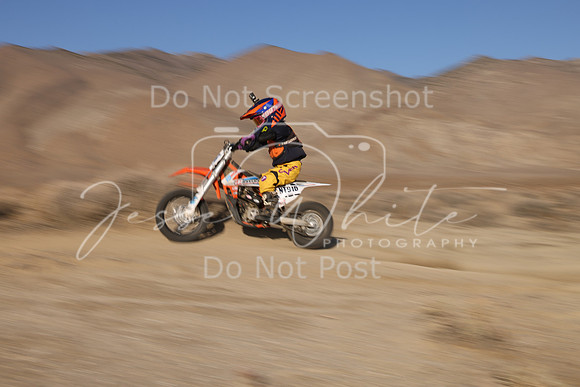 JW_RD521_9558