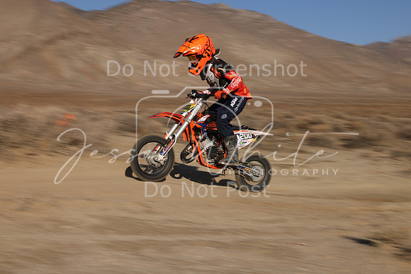 JW_RD521_9580