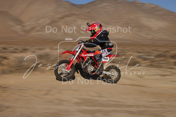JW_RD521_9574