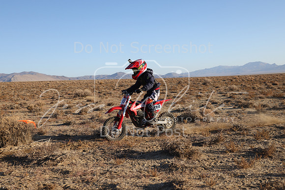 JW_RD521_9262