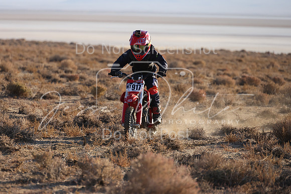 JW_RD521_9258