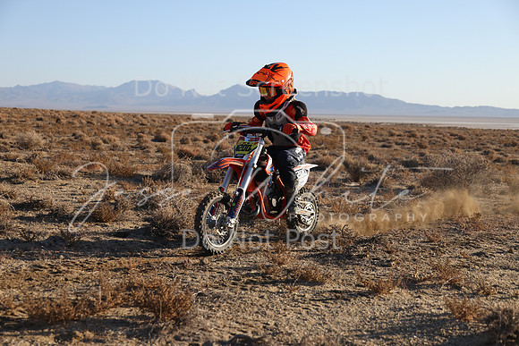 JW_RD521_9269
