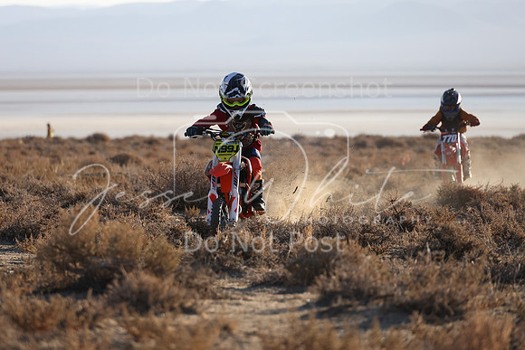 JW_RD521_9272