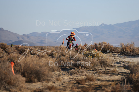 JW_RD521_9405
