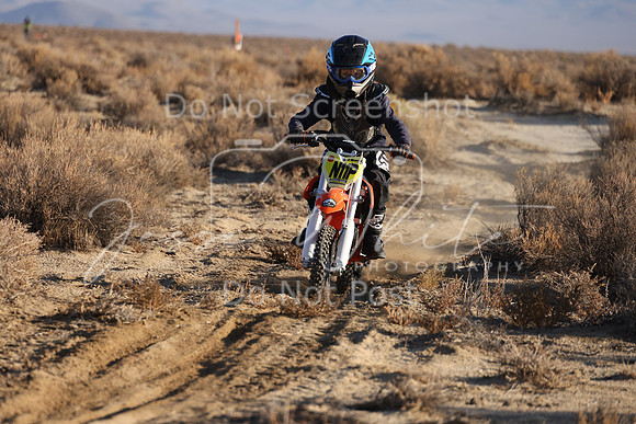 JW_RD521_9400