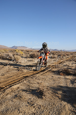 JW_RD521_9460