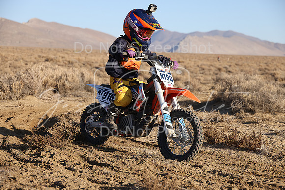 JW_RD521_9483