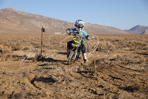 JW_RD521_9488