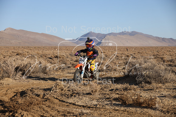 JW_RD521_9481
