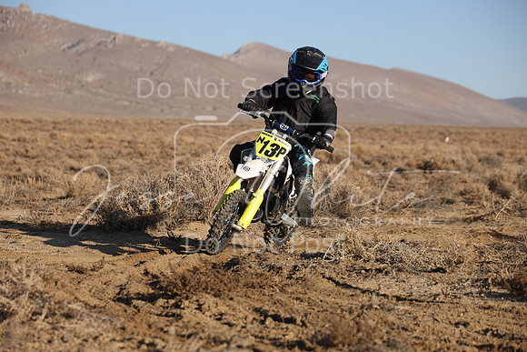 JW_RD521_9510
