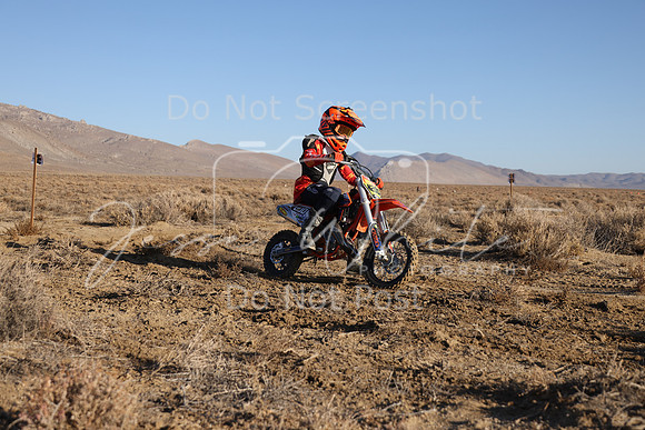 JW_RD521_9501