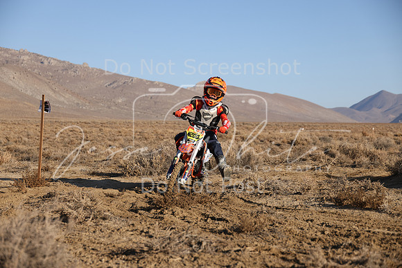 JW_RD521_9496