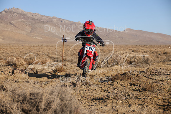 JW_RD521_9506