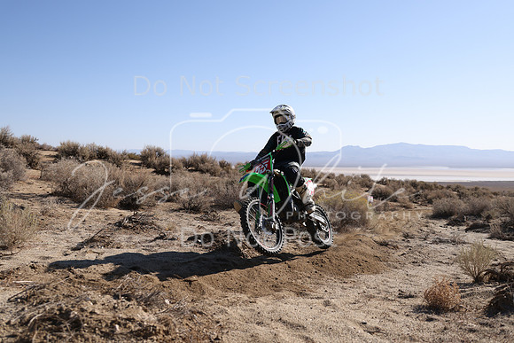 JW_RD5'21_0033