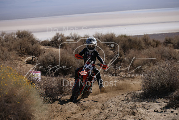 JW_RD5'21_0043