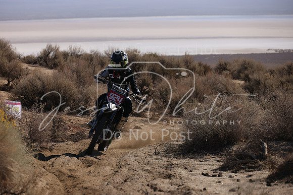 JW_RD5'21_0056
