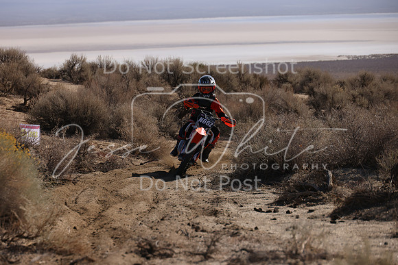 JW_RD5'21_0065