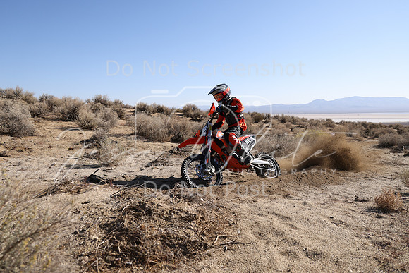 JW_RD5'21_0073