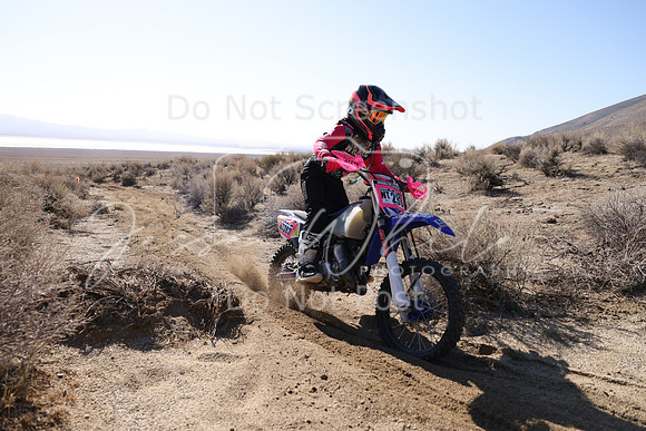 JW_RD5'21_0169