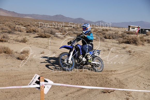JW_RD5'21_0199