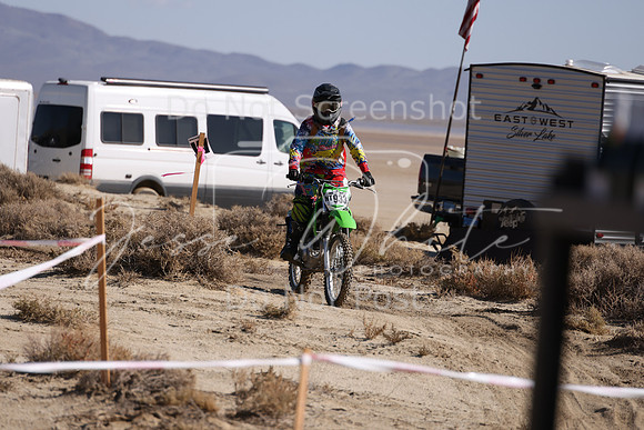 JW_RD5'21_0232