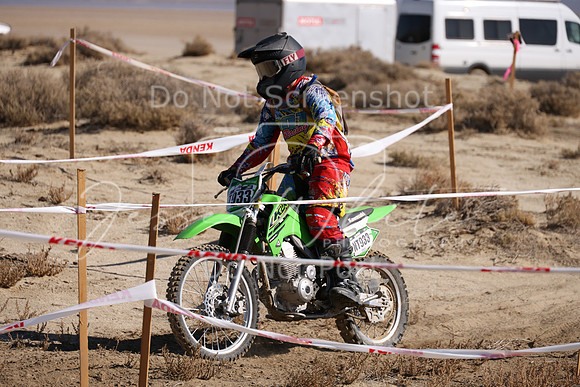 JW_RD5'21_0234
