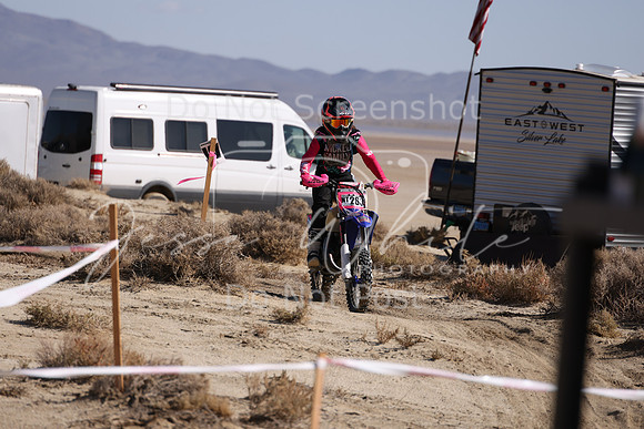 JW_RD5'21_0237